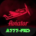a777 Mega Gaming App