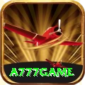 a777game Casino Legend v1.0.3