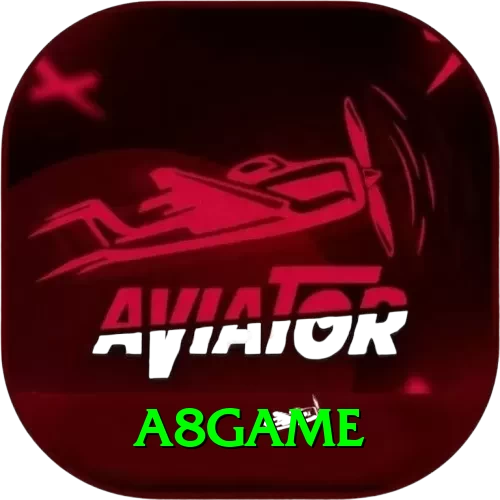a8game Super APK v1.4.3 - 2