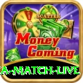 aaj ka match live Pro Jackpot