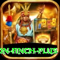 aaron finch Gaming King v2.5.1