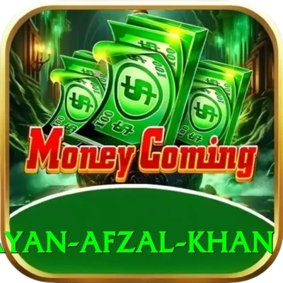 aayan afzal khan Super PK v3.2.8 - 2