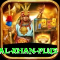 aayan afzal khan APK Plus v5.0.2