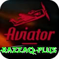 abdul razzaq Elite v2.9.5