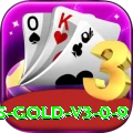 ad786 Bonus Gold v3.0.9