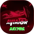 ad786 Plus New