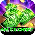 adam gilchrist Pakistan Prime v3.9.4