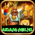 adam milne Gaming Champion