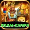 adam zampa Game Mega v4.1.3