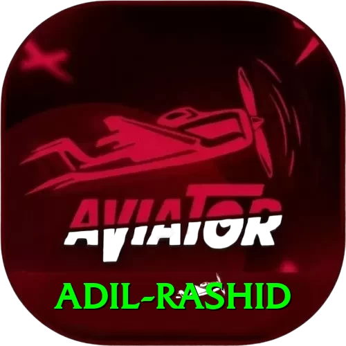 adil rashid App Prime v1.1.0 - 2