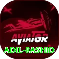 adil rashid App Prime v1.1.0