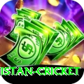 afghanistan cricket - Pro v2.1.0