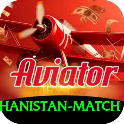 afghanistan match - Supreme Edition v1.8.2 - 2