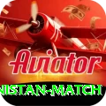 afghanistan match - Supreme Edition v1.8.2