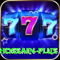 afif hossain Plus Latest v2.8.0