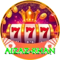 aizaz khan Live Ultimate