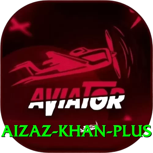 aizaz khan Cash King - 2