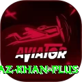 aizaz khan Cash King