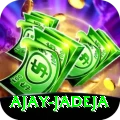 ajay jadeja Champion Rewards