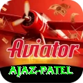 ajaz patel - Prime v1.8.4