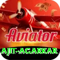 ajit agarkar - Real Money Deluxe