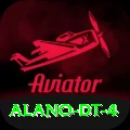 Alano DT 4 Gold Edition v4.8.9