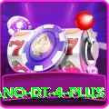 Alano DT 4 Games (Casino & Earning) Elite v2.4.6