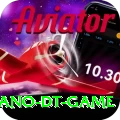 Alano DT Game Gold v1.8.0