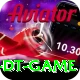Alano DT Game Gold v1.8.0