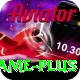 Alano DT Game Premium v1.0.6