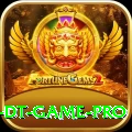 Alano DT Game Plus v1.8.0