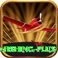 Alano Fishing Gold Pro v1.2.4