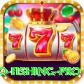 Alano Fishing App Turbo v3.2.9