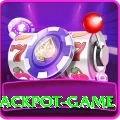 Alano Jackpot Game VIP Pro v4.2.2