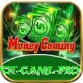 Alano Jackpot Game Jackpot Royal v3.7.2