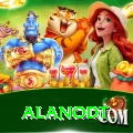 alanodt Super v5.5.6