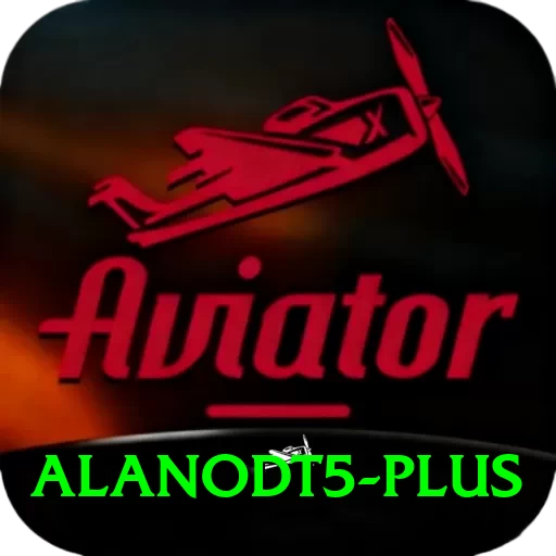 AlanoDT5 Bonus Master v2.0.8 - 2