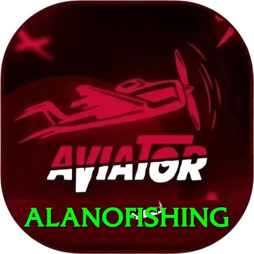 alanofishing Supreme Pakistan - 2