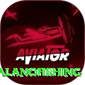 alanofishing Supreme Pakistan