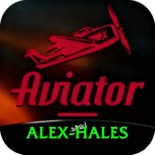 alex hales King APK v3.7.6 - 2