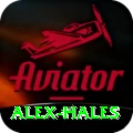 alex hales King APK v3.7.6