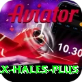 alex hales Bonus Legend v3.9.0
