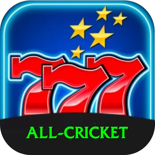 all cricket Supreme v4.7.3 - 2