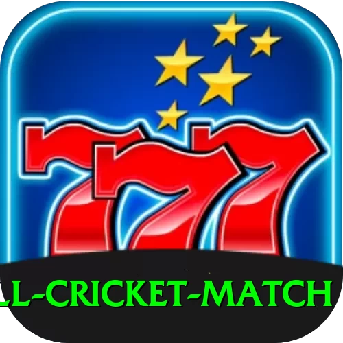 all cricket match Official v2.8.5 - 2