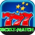 all cricket match Official v2.8.5