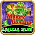 amelia kerr Earn Master v5.9.8