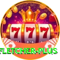 andre fletcher Gold - Casino & Slots