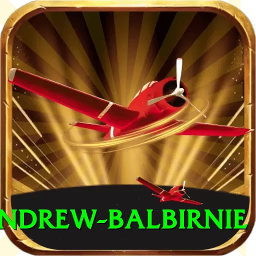 andrew balbirnie Casino Official v3.0.9 - 2