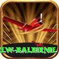 andrew balbirnie Casino Official v3.0.9