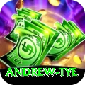 andrew tye Earn Super v2.4.0
